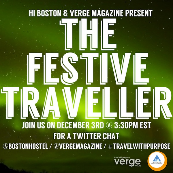 festive-traveller