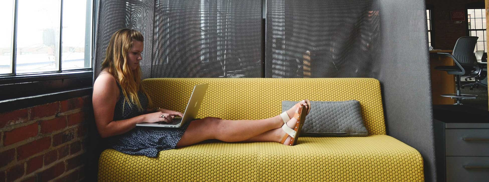 How to Convince Your Boss to Let You Work Remotely