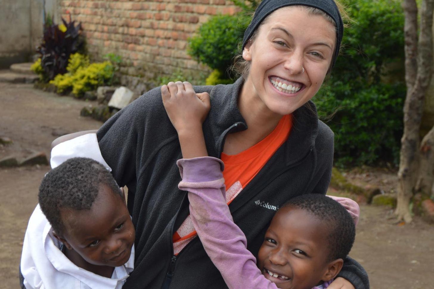 5 Unexpected Challenges While Volunteering in Rwanda