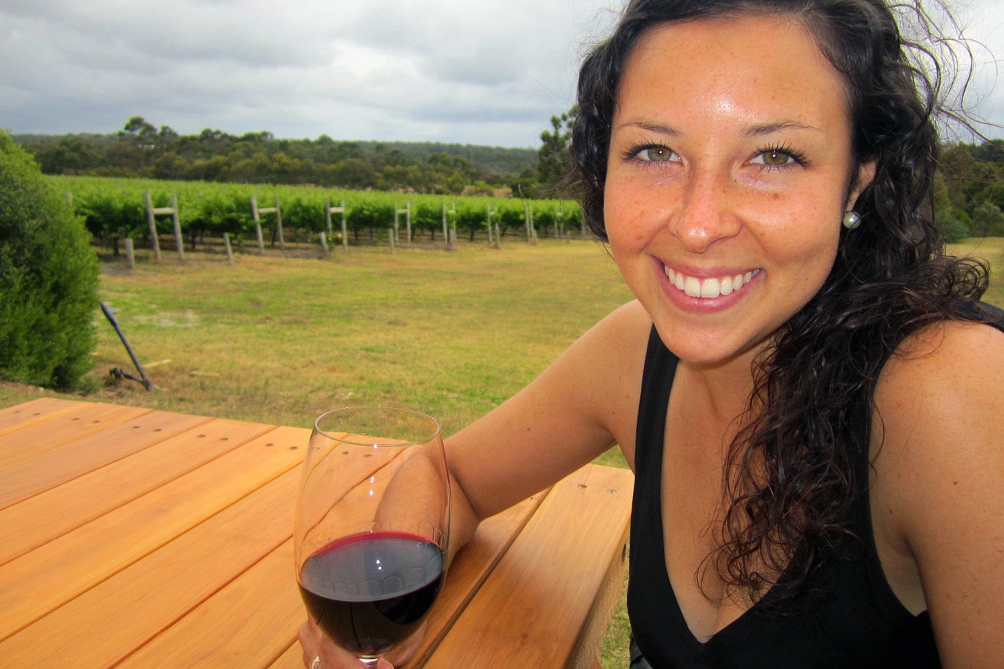 A Beginners Guide to Margaret River