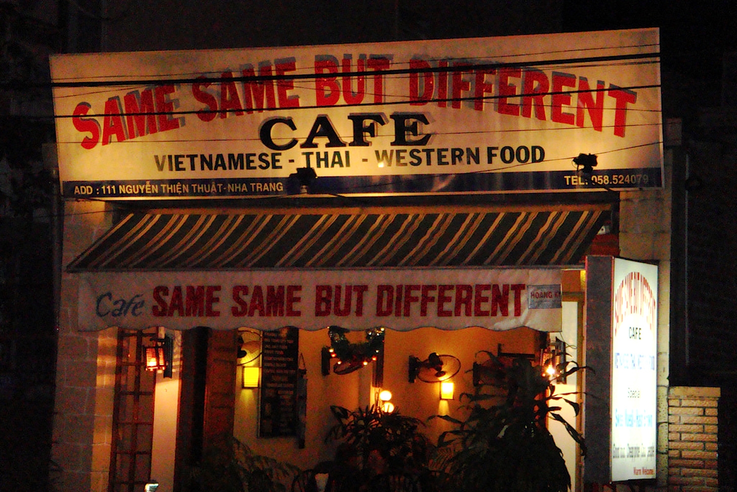 5 Things Youll Catch Yourself Saying After Living in Vietnam