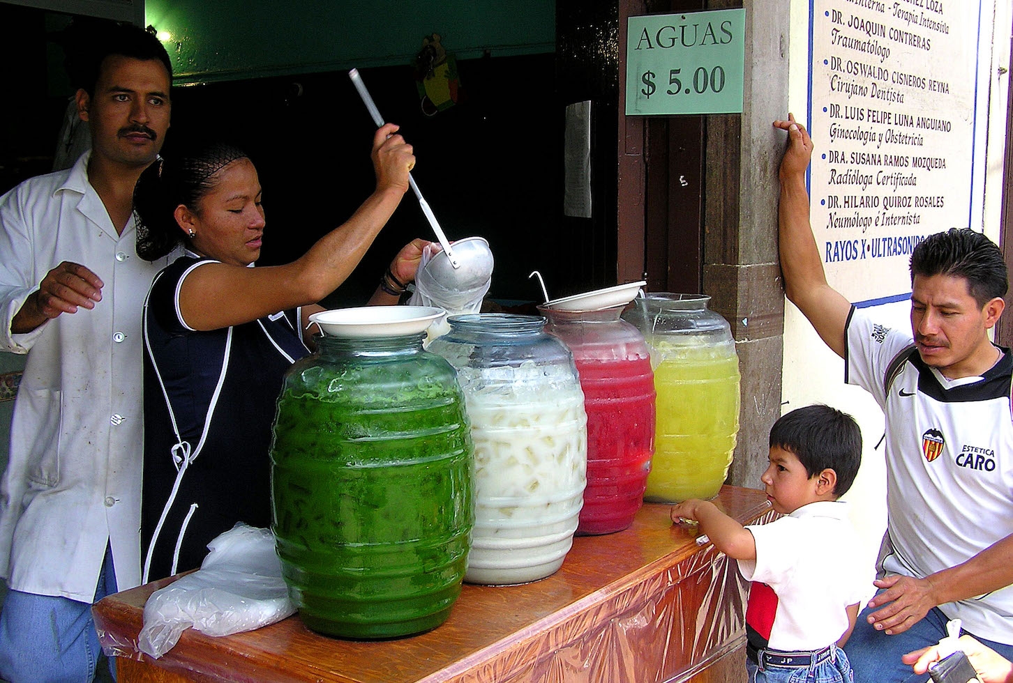 The Highs and Lows of Learning a New Language Abroad