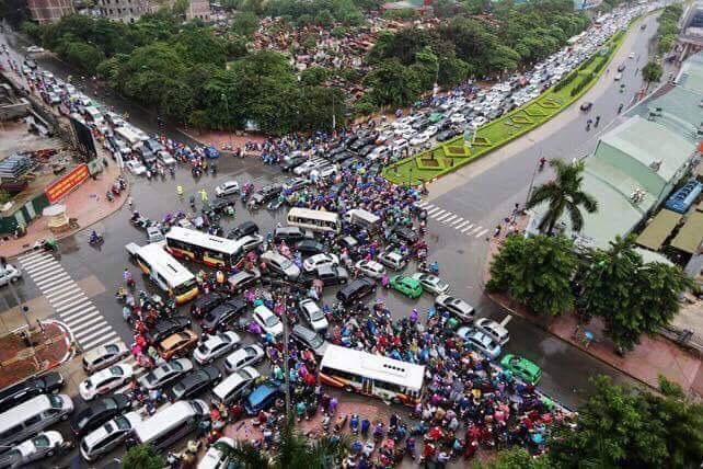 What You Need to Know About Motorbiking in Vietnam