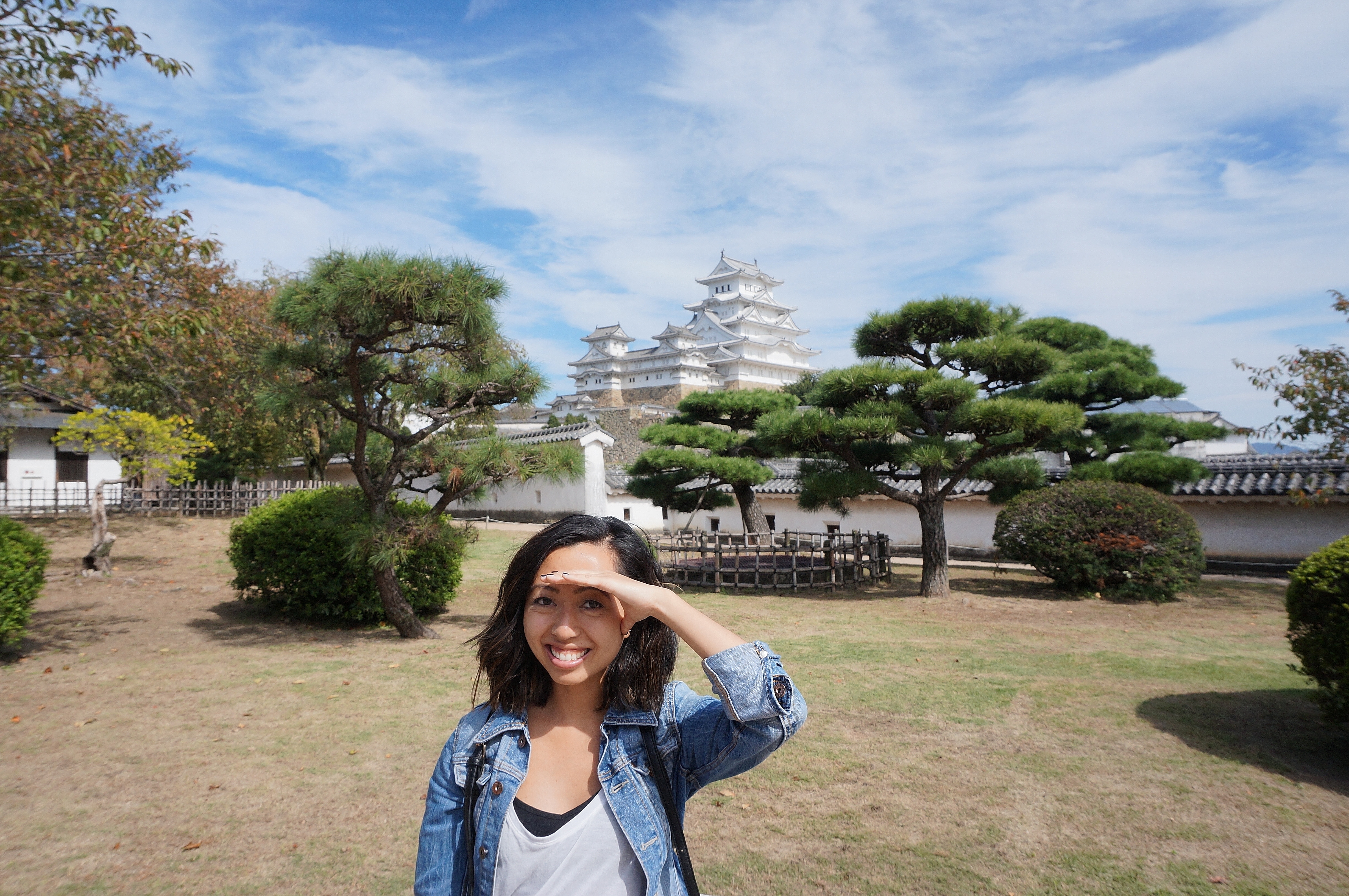 How I Got a Non-English Teaching Job in Japan