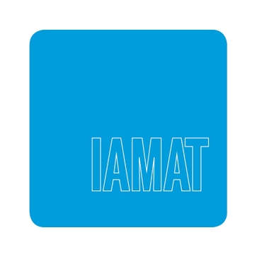 images/partners/iamat.jpg#joomlaImage://local-images/partners/iamat.jpg?width=363&height=363