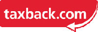 Taxback.com