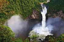 tread-ecuador