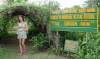 City-Side Farming in Singapore