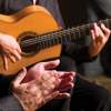 More Tips for Flamenco Dancing